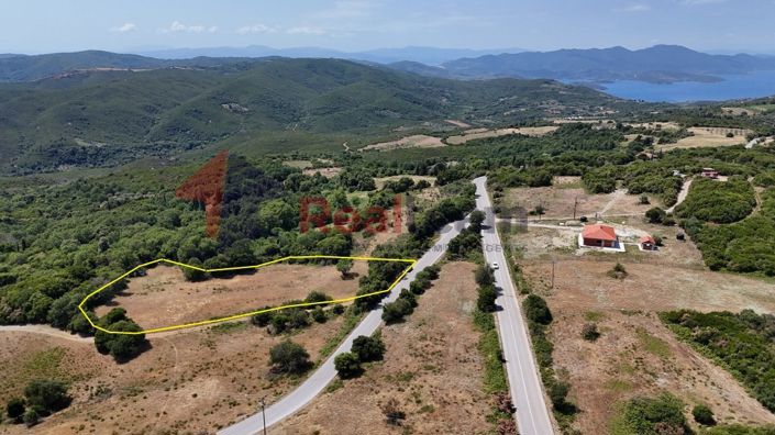 Image No.4-Property for sale