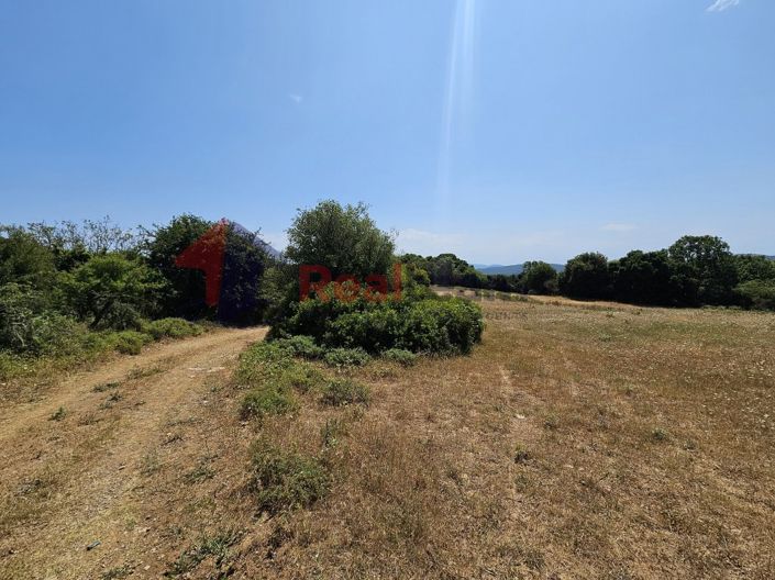 Image No.6-Property for sale