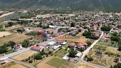 ab2d3eda2c504fc98c4a2e520823d704