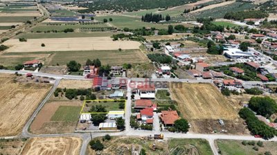 2a4478c15a4443cdb463550f2508a8c8