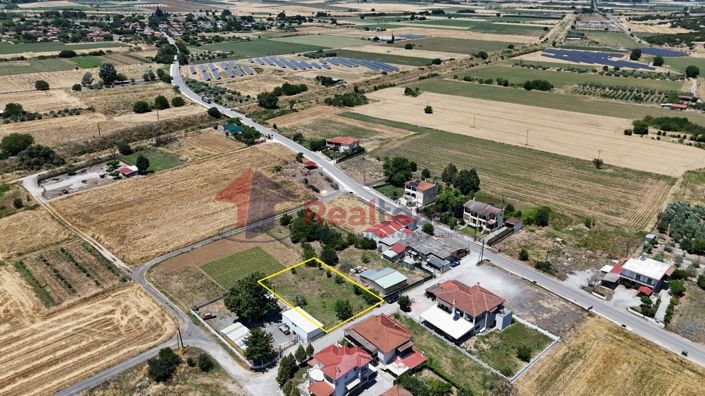 Image No.12-Property for sale