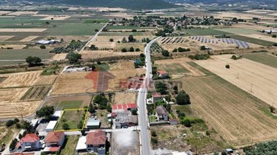 a25dc7c8a99d43f384dde1d20318182f