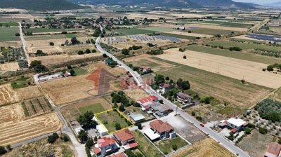 258a2421b31941b9852e0171d5293ad2