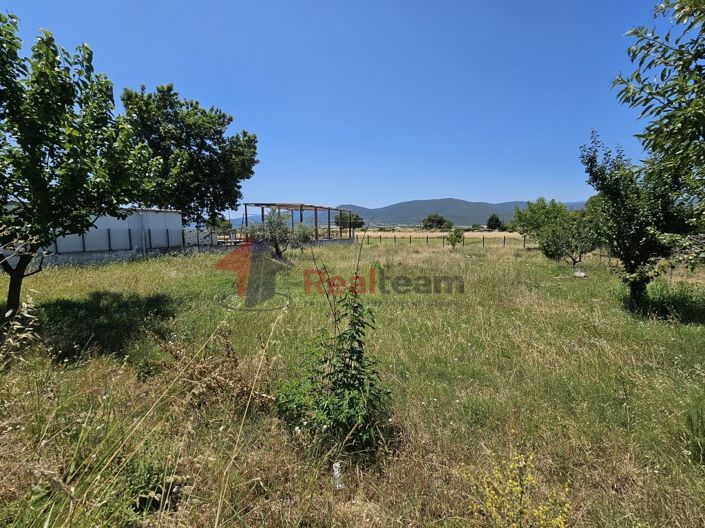 Image No.17-Property for sale