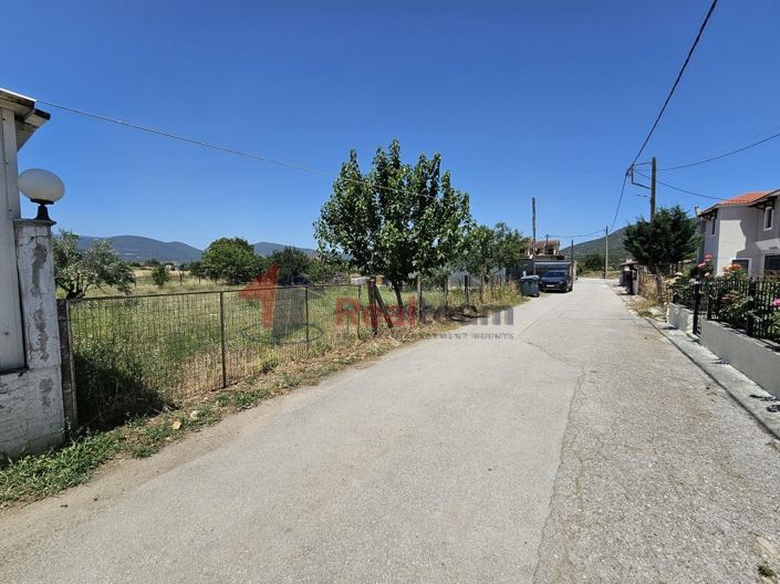 Image No.18-Property for sale