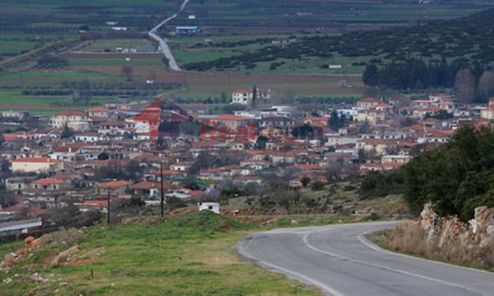 Image No.19-Property for sale