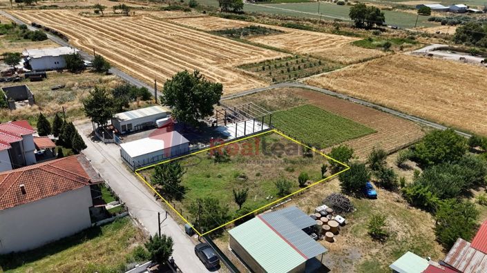 Image No.4-Property for sale