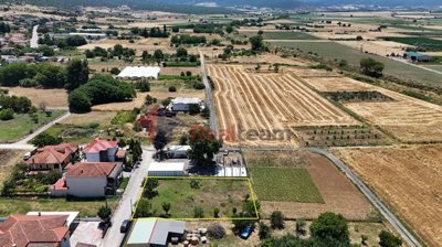 a522797ed8f044798d73eca80ecde7ec