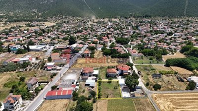 14b1f6d3b5f64d9cb01c55cebfb0904d