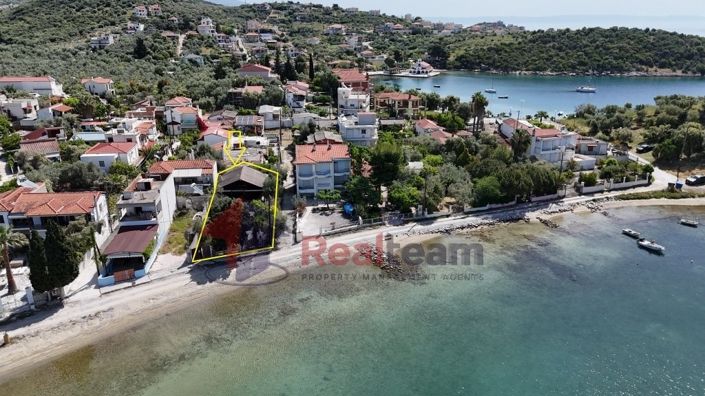 Image No.1-2 Bed Property for sale