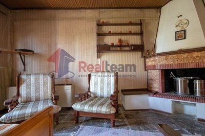 img6a430fdf-a5f8-4a63-afe5-00d0d9cc2412