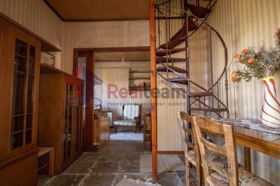 img36e25a30-0731-43df-afe2-49429eed834c