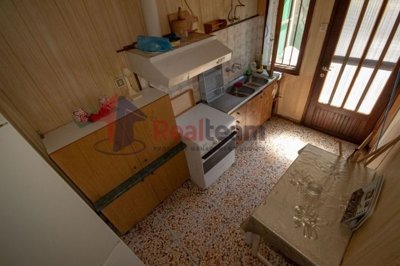 img6bc7903c-a9d5-4c72-90b4-23ab599018a7