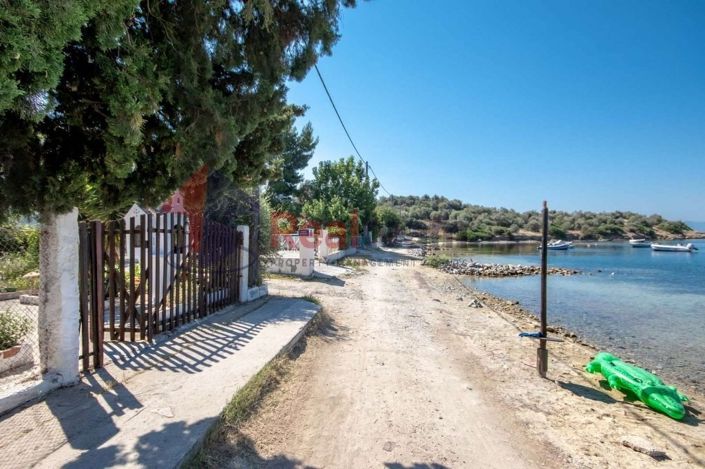 Image No.21-2 Bed Property for sale