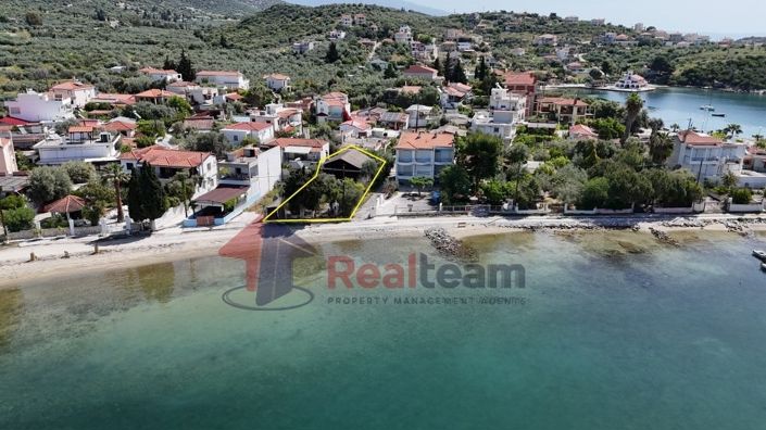 Image No.3-2 Bed Property for sale