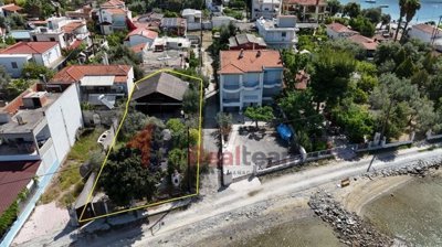 imgca7bf780-901a-4016-905c-a34b834add36