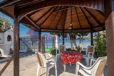 img131ec161-808e-4e36-8b94-1a2a7e0bb1d2