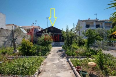 imgcdff6c06-9563-4135-ac7d-c725bbbece94