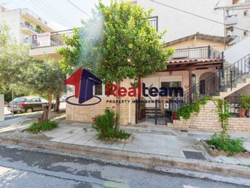 img85ead698-83ee-4747-8054-7c8a44d678e5