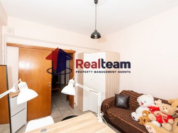 img5456de2b-7308-4334-b784-6cd2f98c20f0