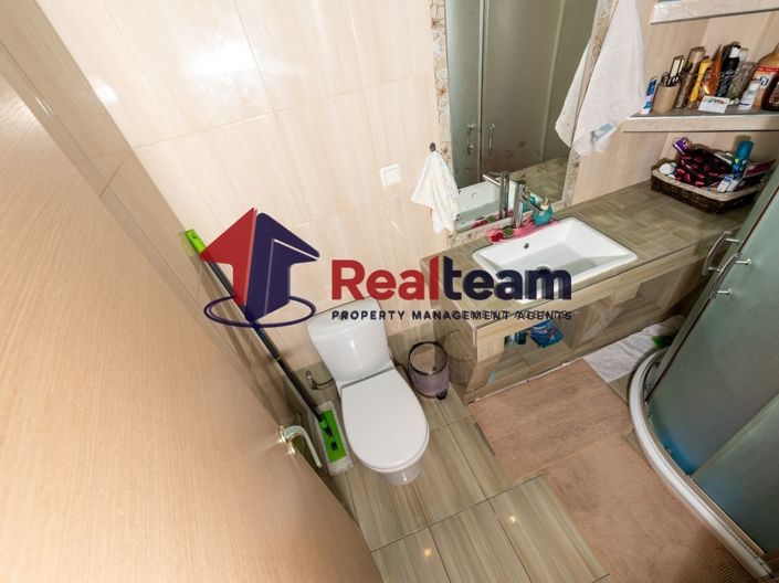 Image No.14-4 Bed Property for sale