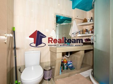 img3f735ab2-798d-42e5-ac70-2deaced9155e