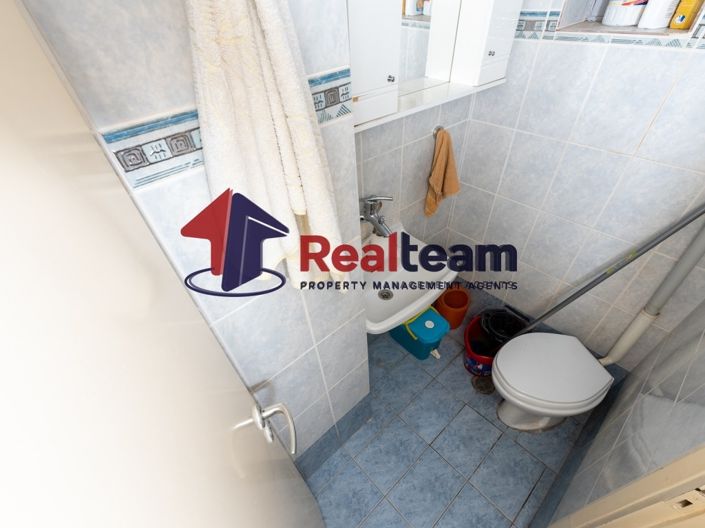 Image No.21-4 Bed Property for sale