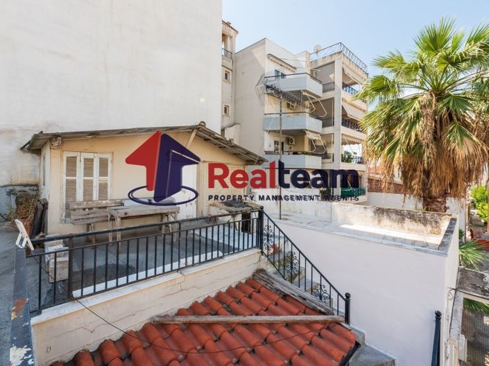 Image No.23-4 Bed Property for sale