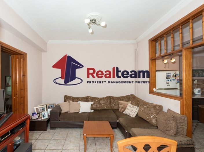 Image No.3-4 Bed Property for sale