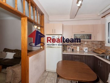 imgd3815708-bdd5-4bed-a3ee-1b5b31f7cf1f