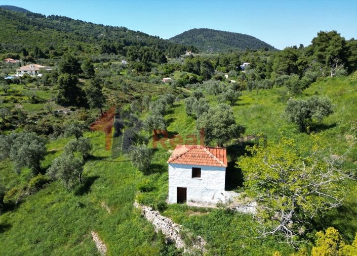 Image No.15-Property for sale