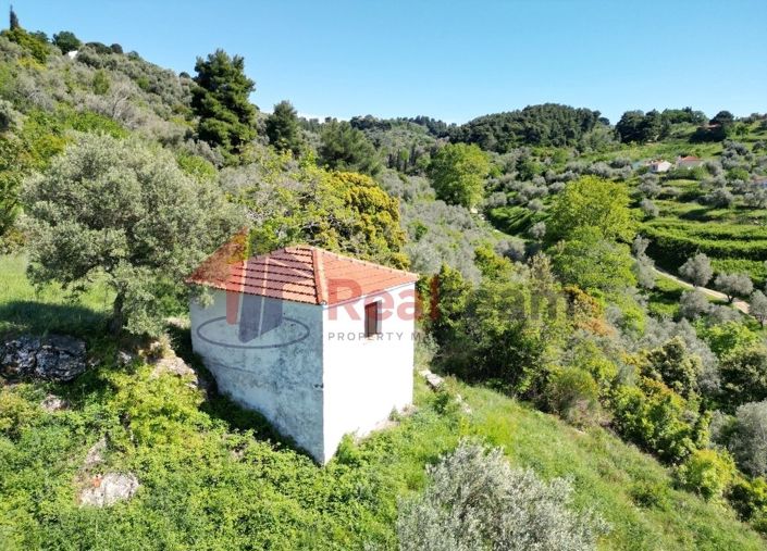 Image No.16-Property for sale