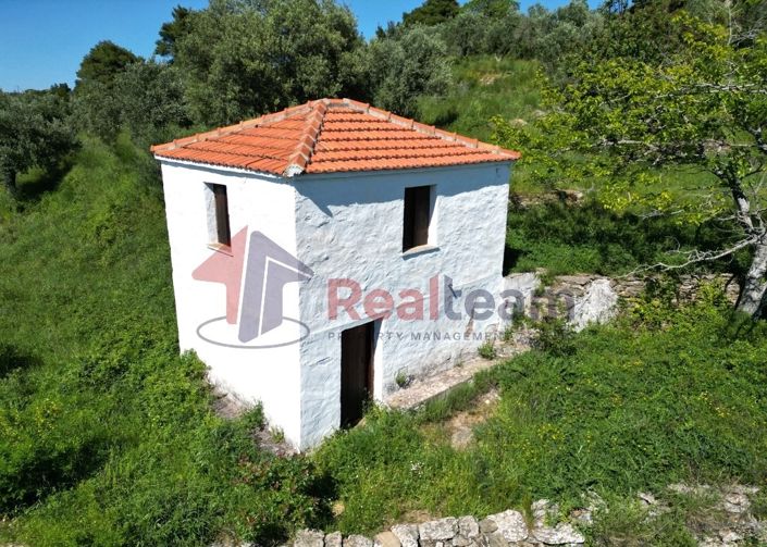 Image No.17-Property for sale