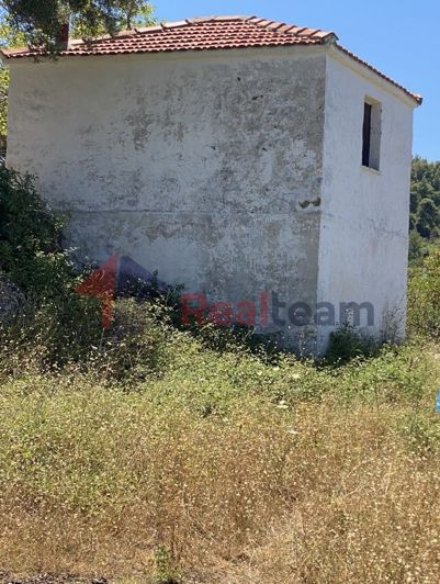 Image No.19-Property for sale