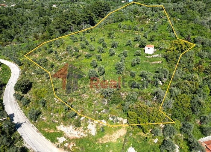 Image No.2-Property for sale