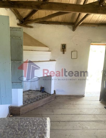 Image No.23-Property for sale