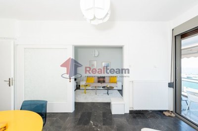 789e49d230a847719d29a2071f664bb0