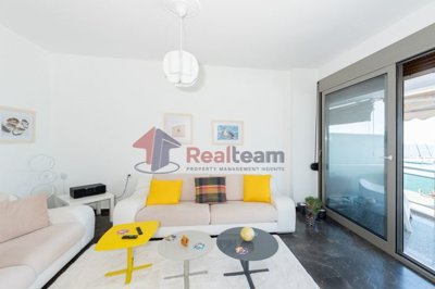 21442099294d487bb26378dd5ebc43ce