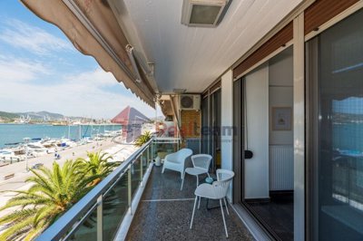 6241ee6947e240459dbd000fce9ec3e6