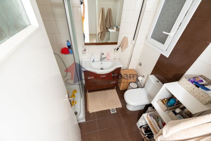 Image No.16-1 Bed Apartment for sale