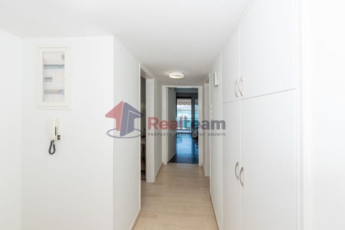 Image No.17-1 Bed Apartment for sale