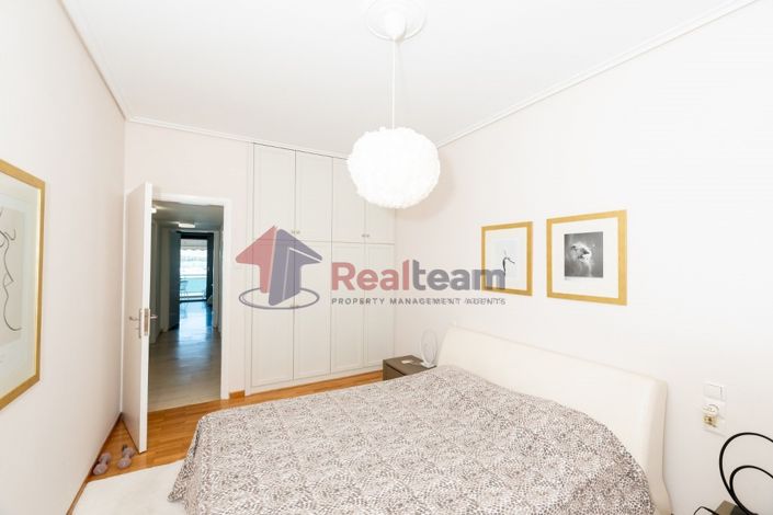 Image No.18-1 Bed Apartment for sale