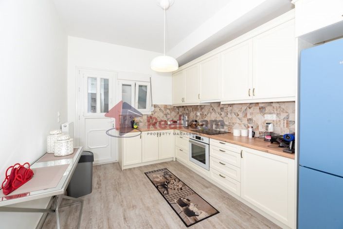 Image No.21-1 Bed Apartment for sale