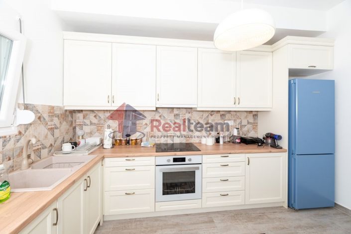 Image No.22-1 Bed Apartment for sale