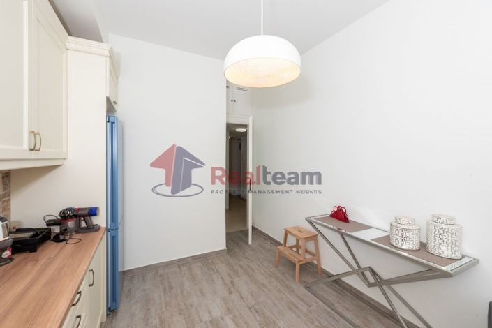 Image No.25-1 Bed Apartment for sale