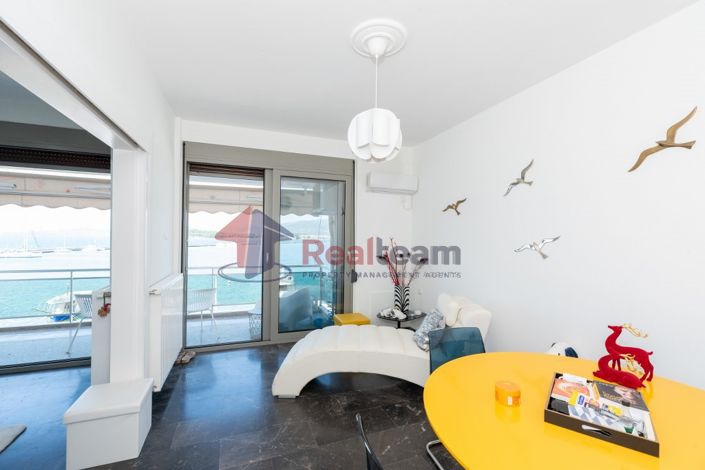 Image No.5-1 Bed Apartment for sale