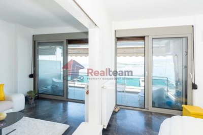 75b394a2db47482a844cb5a9ae90dd5e