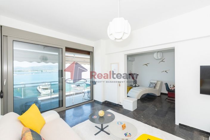 Image No.7-1 Bed Apartment for sale