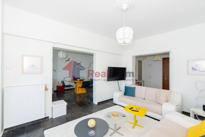 Image No.8-1 Bed Apartment for sale