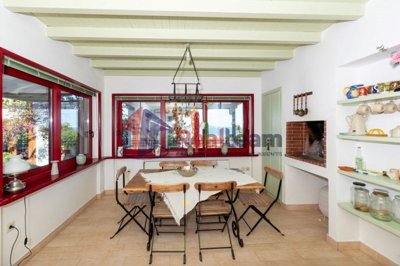 RealTeam most sold property